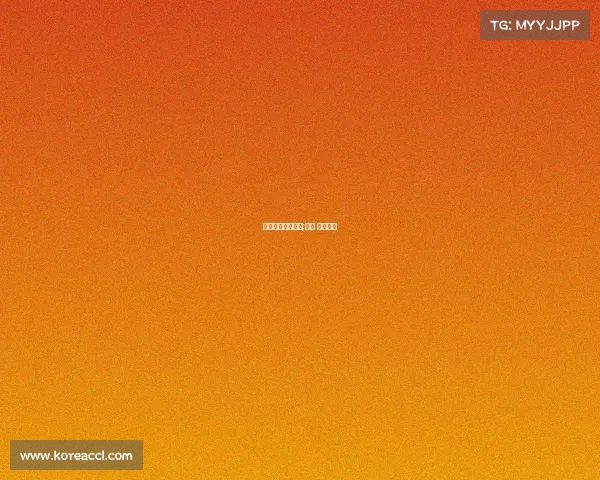 上海体育赛事运营;上海 体育比赛