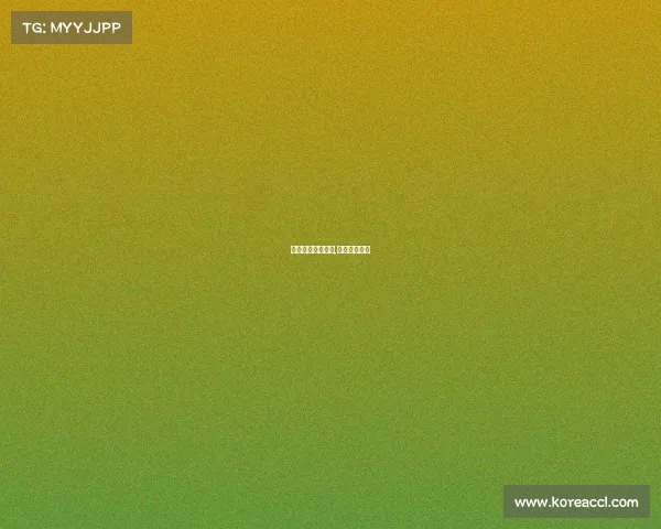 中国乒协官网赛事,中国乒协网址