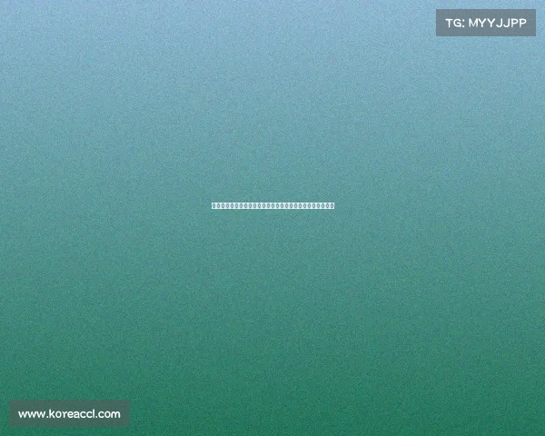 今天排球赛事—今日排球赛事激情开赛强强对抗引爆全场期待