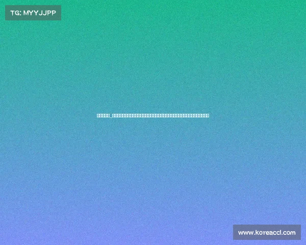 凤凰赛事杯_凤凰赛事杯是梦想启航的港湾汗水挥洒的战场荣誉加冕的殿堂让我们共同见证传奇诞生