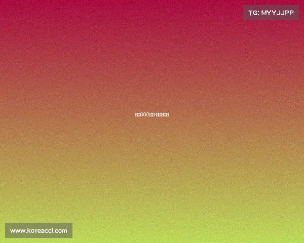 印第600赛事-印地系列赛