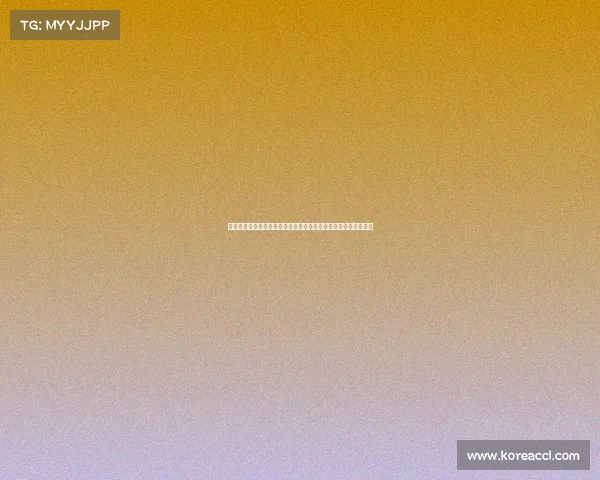 国家体育总局全新赛事注册机制正式启用促进体育赛事规范化管理