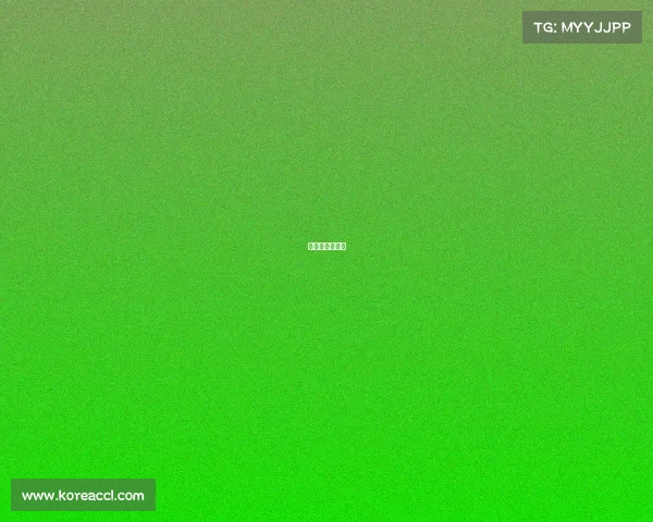 天下赛鸽俱乐部