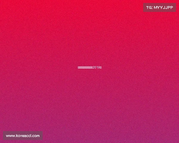 日本相扑比赛完整视频2019年