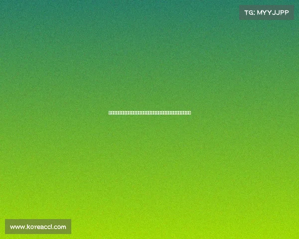 构建科学赛事报批制度体系强化监管效能推动体育事业高质量发展实践探索