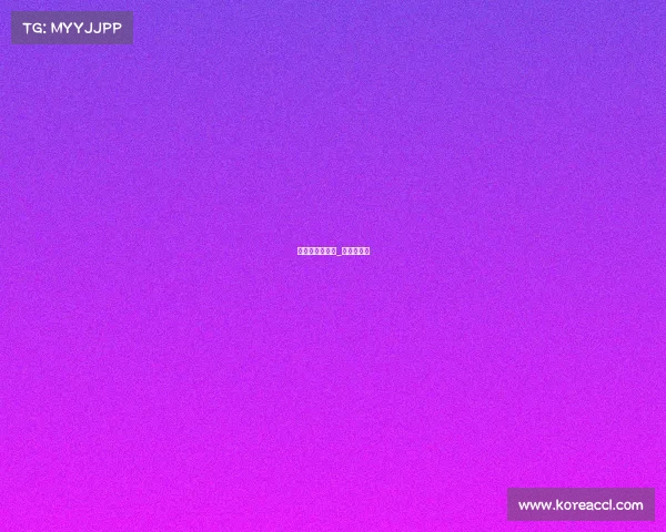 永泰县运动赛事_永泰县体校