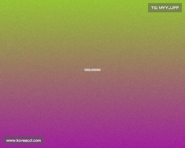 球吧赛事,球吧足球直播