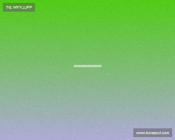 竞彩赛事安排了吗—竞彩时间什么时候恢复