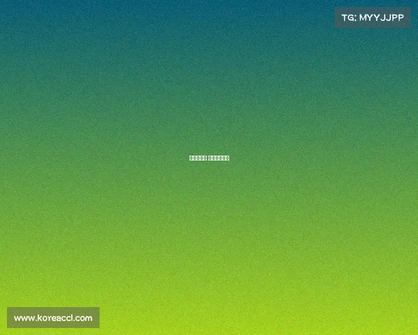 英超赛事表 英超赛程集锦 英超赛事表 英超赛程集锦