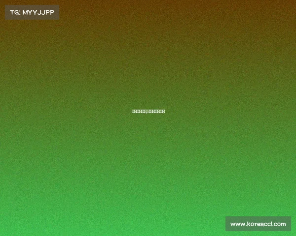 赛事分析资质,赛事分析怎么写