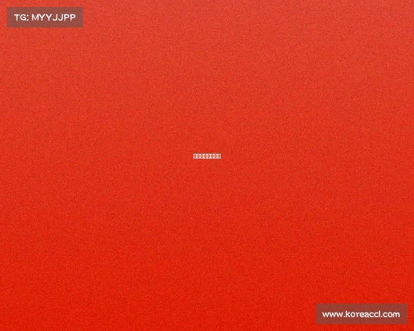 足球赛事预测图片